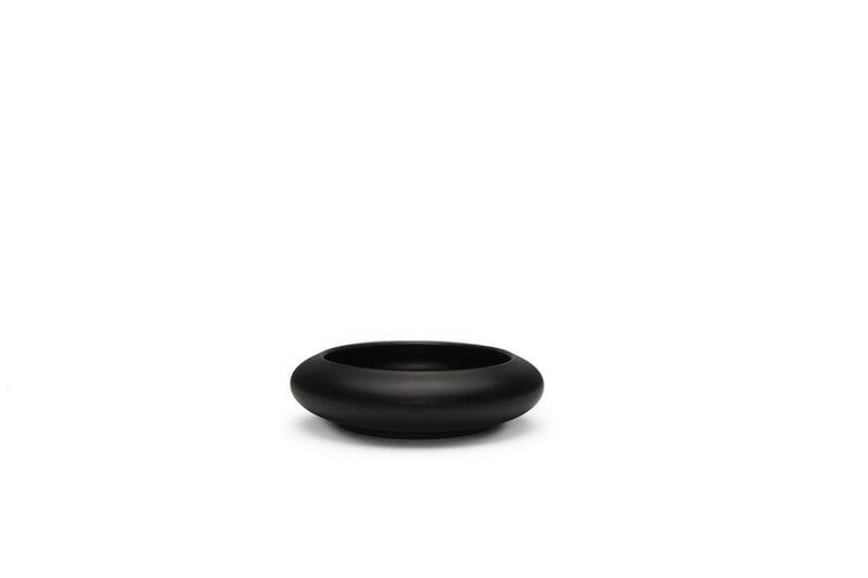 Fatboy Oloha portable lamp, small, black, extra image