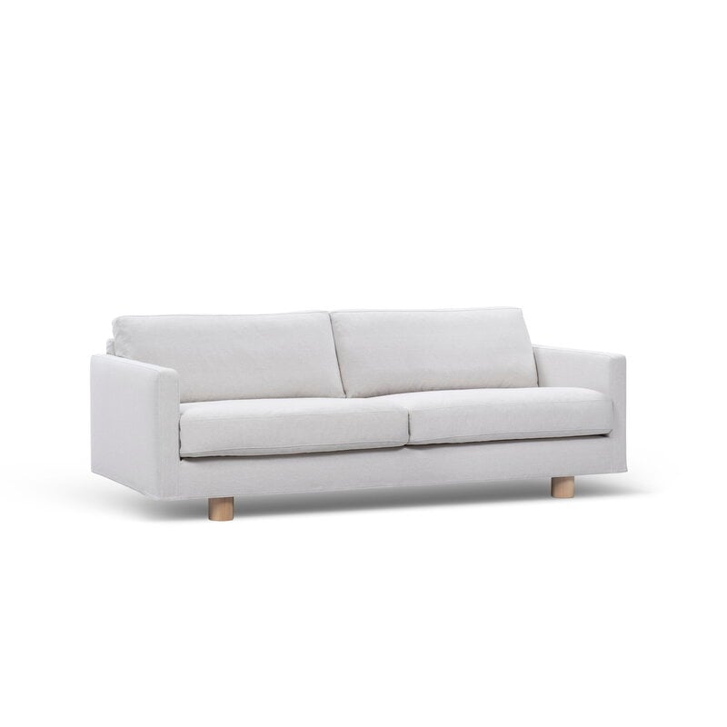 Interface Fila sofa LS206 Maxi, Story 102, extra image
