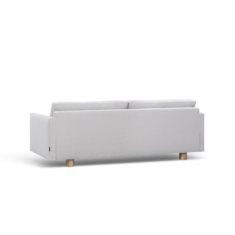 Interface Fila sofa LS206 Maxi, Story 102, extra image