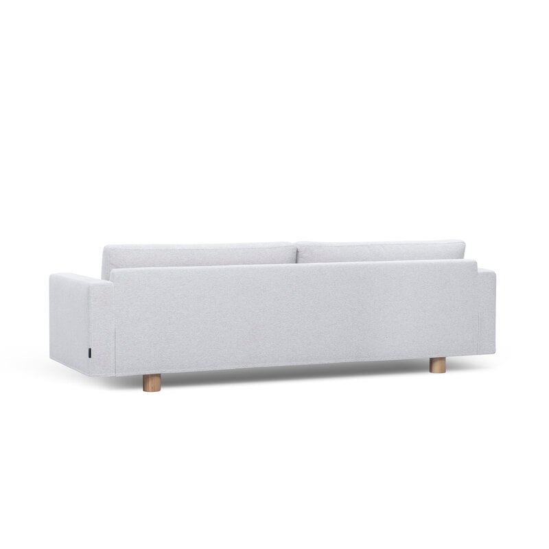 Interface Fila sofa LS248, Leaf 40, view 4