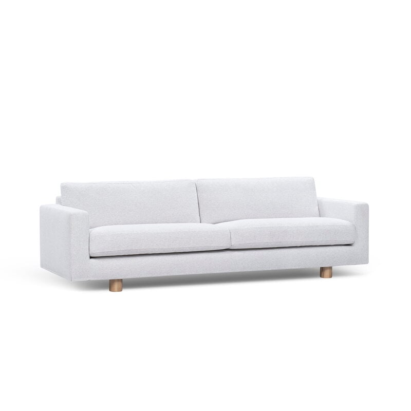 Interface Fila sofa LS248, Leaf 40, view 3