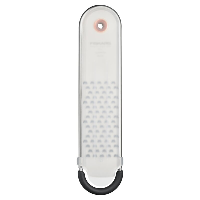 Fiskars Functional Form coarse grater, extra image