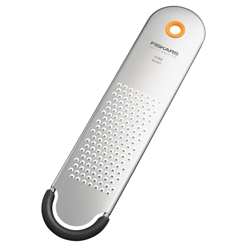 Fiskars Functional Form fine grater, extra image