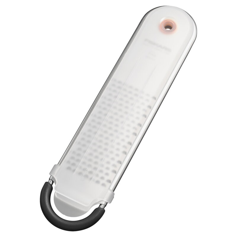 Fiskars Functional Form fine grater, extra image