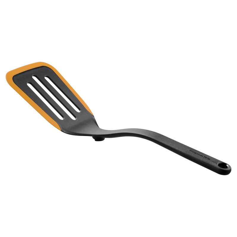 Fiskars Functional Form flipping spatula, extra image