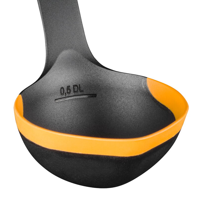 Fiskars Functional Form soup ladle, extra image