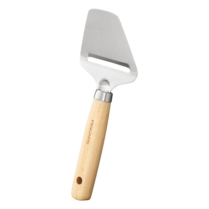 Fiskars Folken cheese slicer for hard cheese, extra image