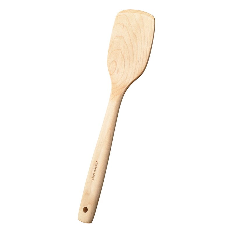 Fiskars Folken spatula, view 3