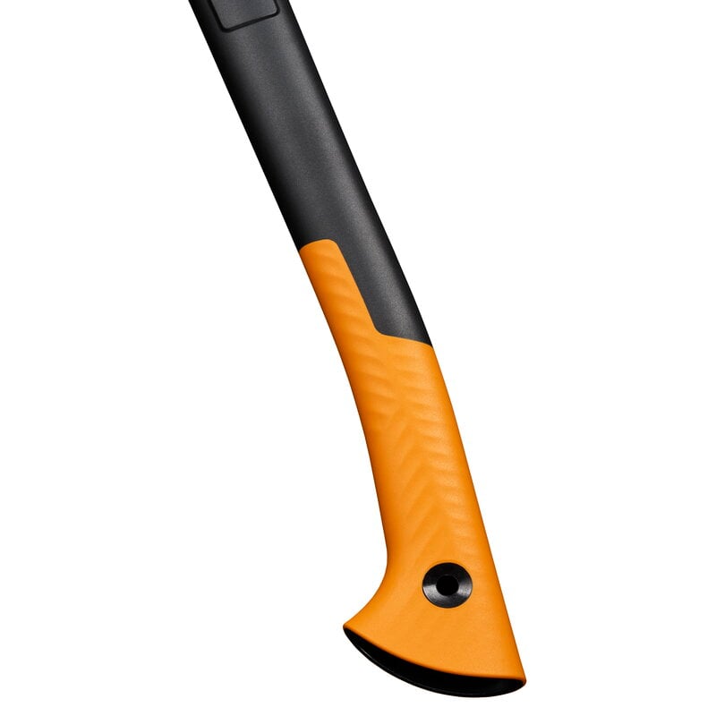Fiskars X-series universal axe X18, S, extra image