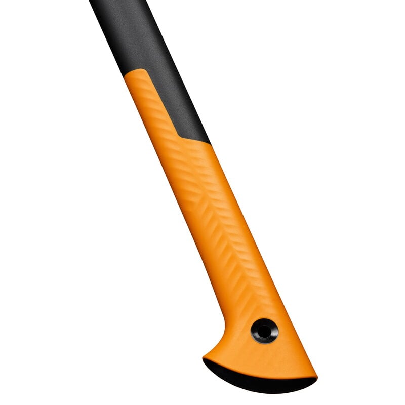Fiskars X-Series splitting axe X24, M, extra image