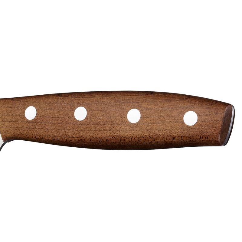 Fiskars Folken bread knife, 21 cm, extra image