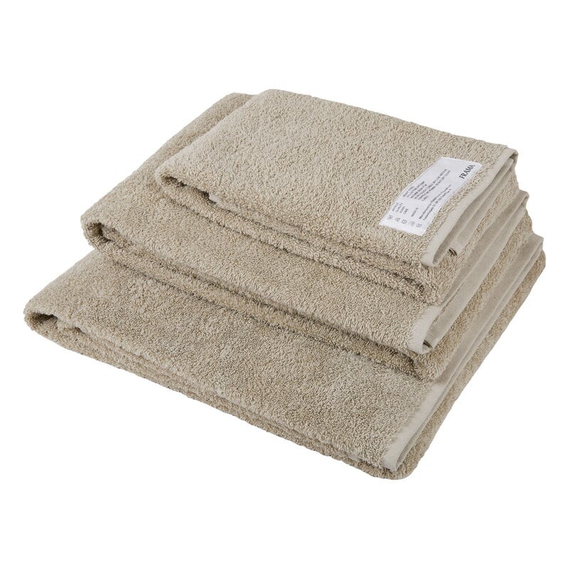 https://media.fds.fi/product_additional/800/Frama-Heavy-Towels-Sage-Green-Packshot.jpg