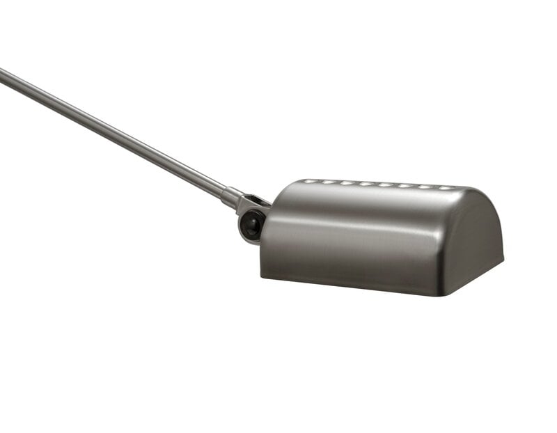 Lumina Lámpara de mesa Daphine, negro soft-touch, imagen extra