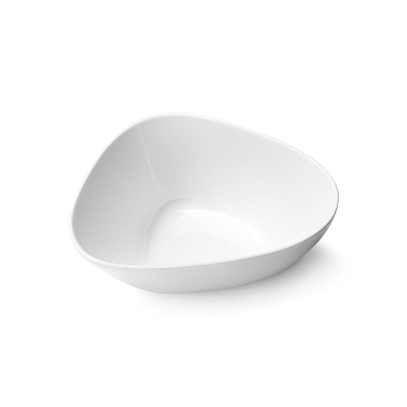 Georg Jensen Sky Schale, klein, 54 cl, extrabild