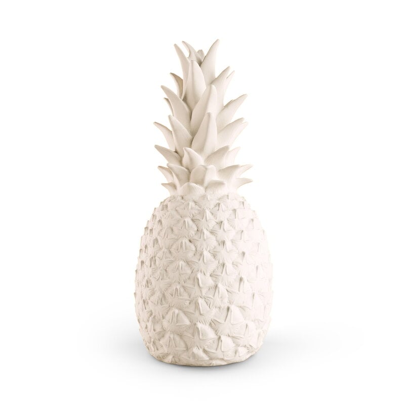 Goodnight Light The Pinacolada lamp, ivory, extra image