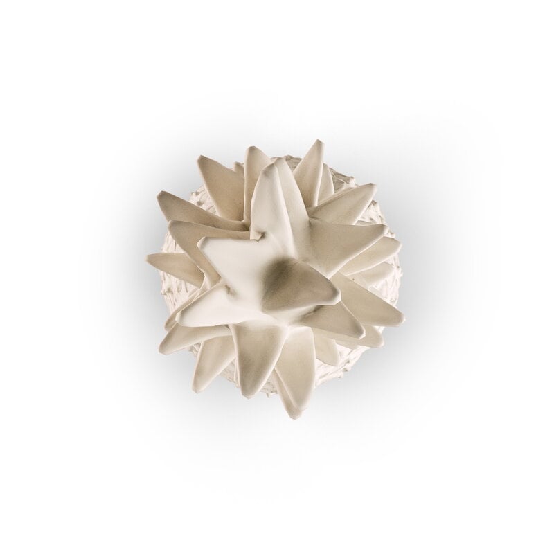Goodnight Light The Pinacolada lamp, ivory, extra image