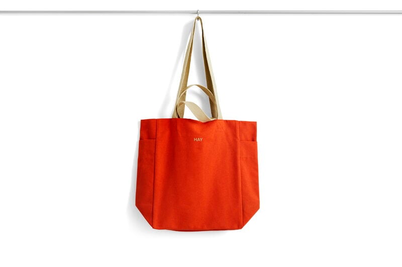 2024 New Portable Handbags Carry Case Box Storage Shulder Bag with Pocket  for -Cricut Joy