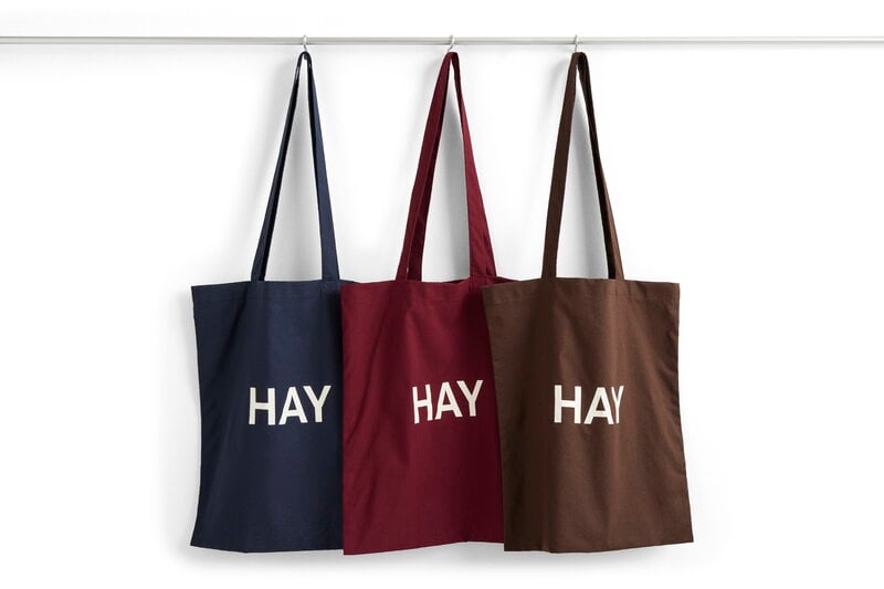 Most Durable Hay Bag Feeder for Happy & Healthy Livestock