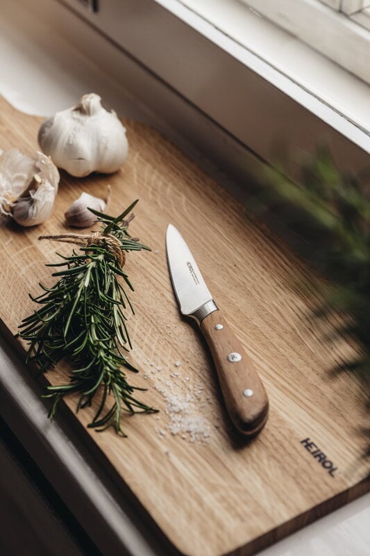 Kitchen Paring Knife - Shop