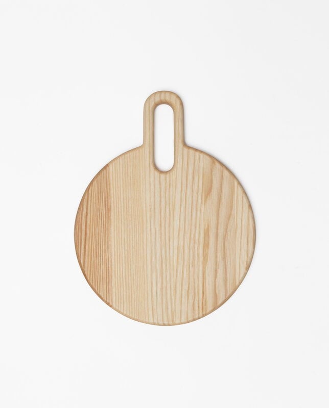 Hanna Saari Halikko Cutting Board, Wooden Table Clock Hs Code