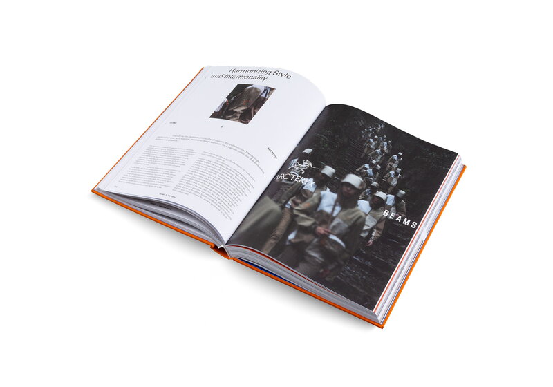 Gestalten The Incomplete Vol. 2: Highsnobiety Guide to Creative Collaborations, immagine extra