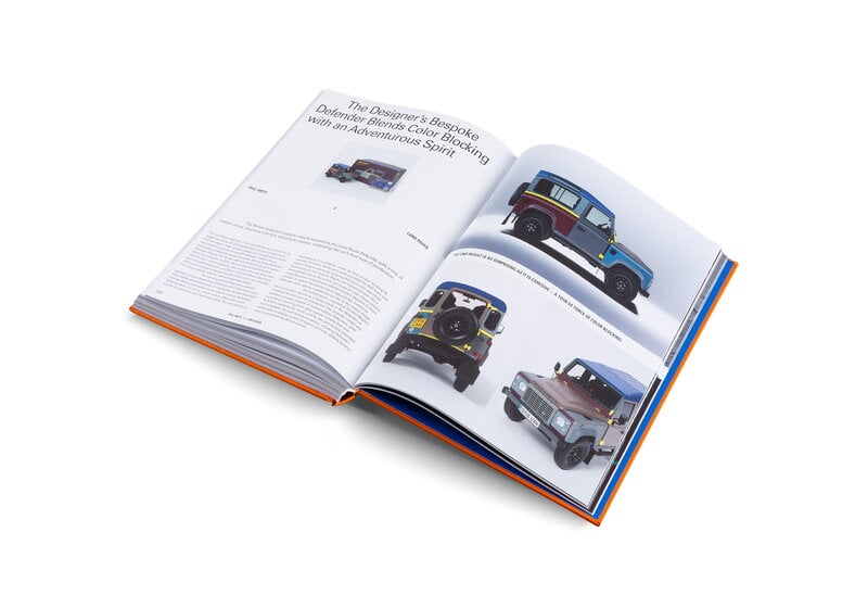 Gestalten The Incomplete Vol. 2: Highsnobiety Guide to Creative Collaborations, immagine extra