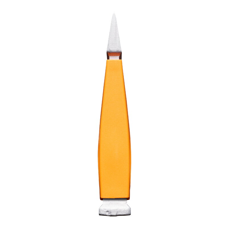 Fiskars X-Series ultra light hiking axe X13, XXS, extra image