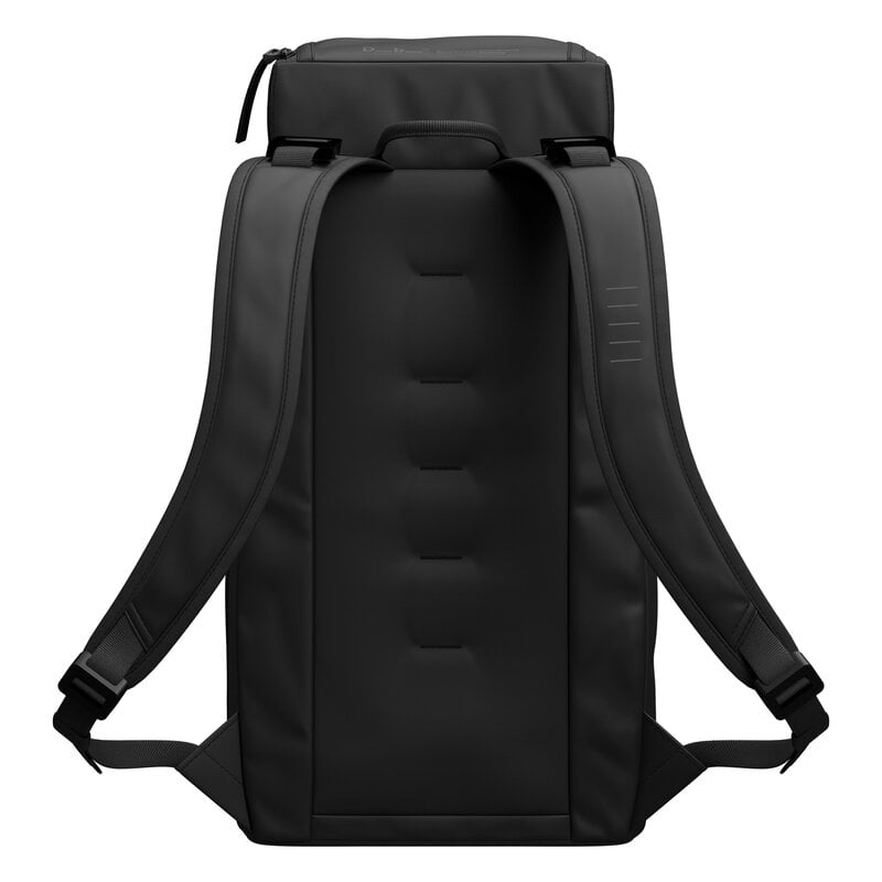 Db Journey Hugger ryggsäck, 20 L, black out, extrabild