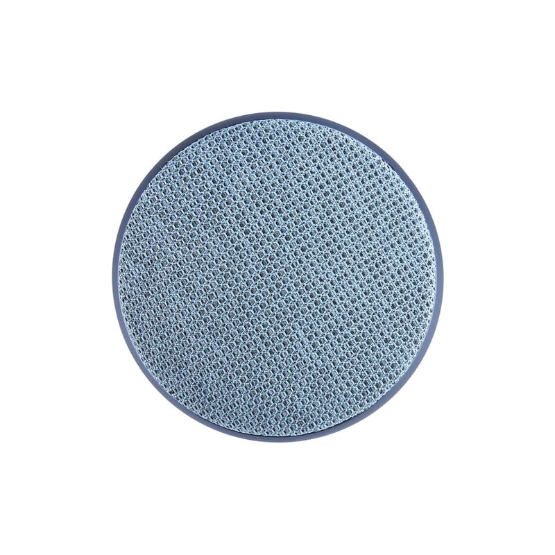 Jacob Jensen Optical smoke alarm, blue, extra image