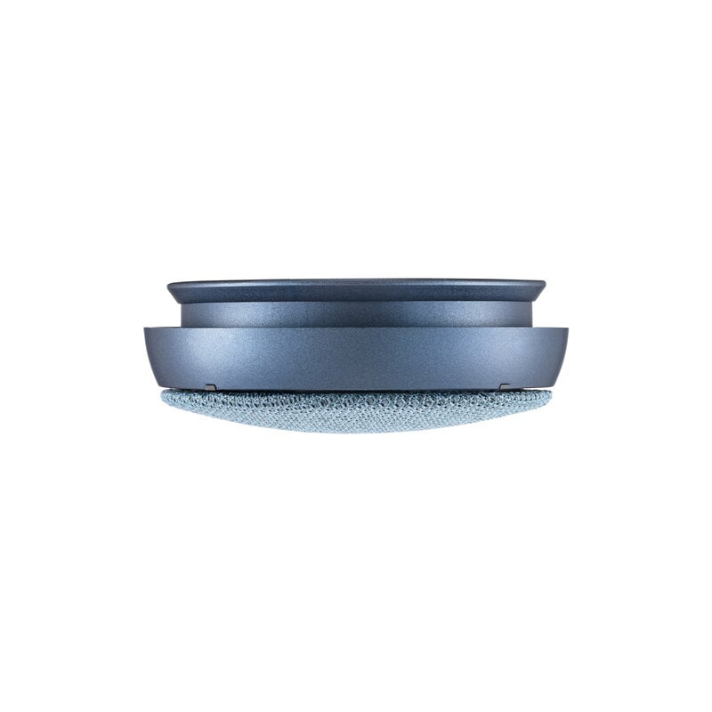 Jacob Jensen Optical smoke alarm, blue, extra image