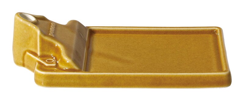 Penco Incense holder, light brown, view 5