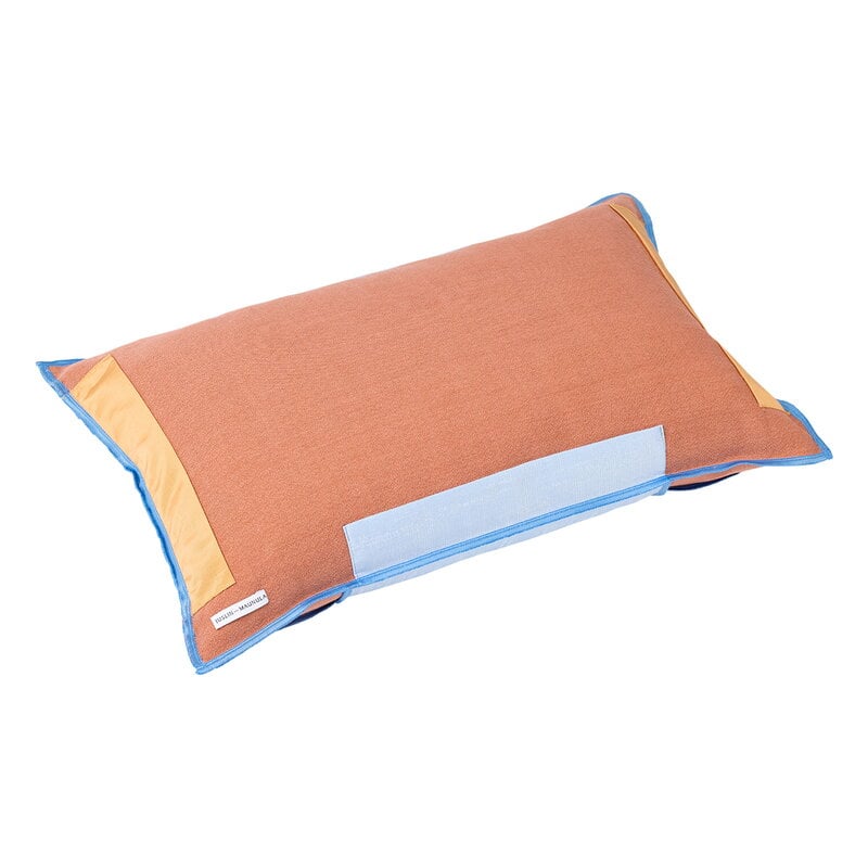 Juslin Maunula Coussin, 60 x 40 cm, Opalite, image extra