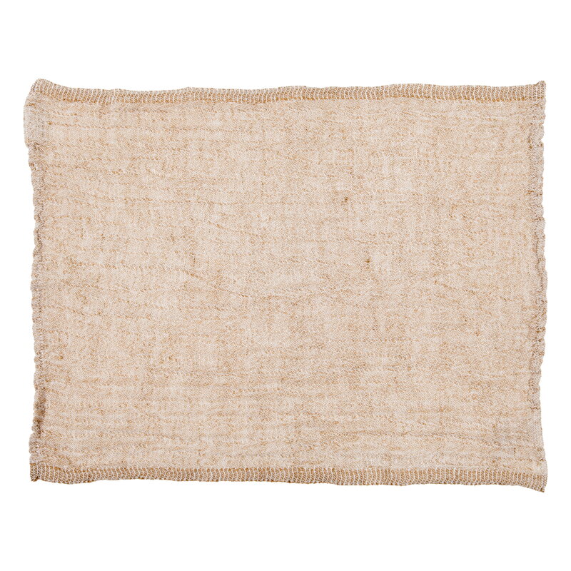 Lapuan Kankurit Nyytti hand towel, brown, extra image