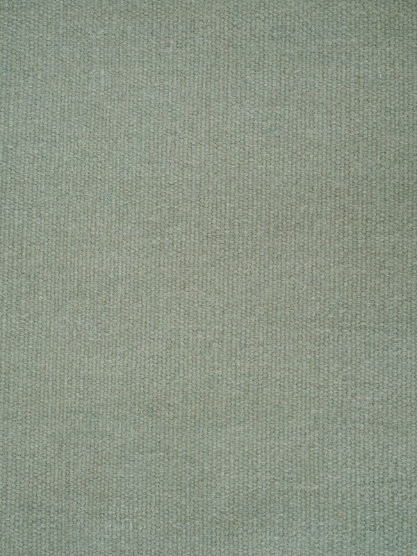 Linie Design Rainbow wool rug, mint, extra image