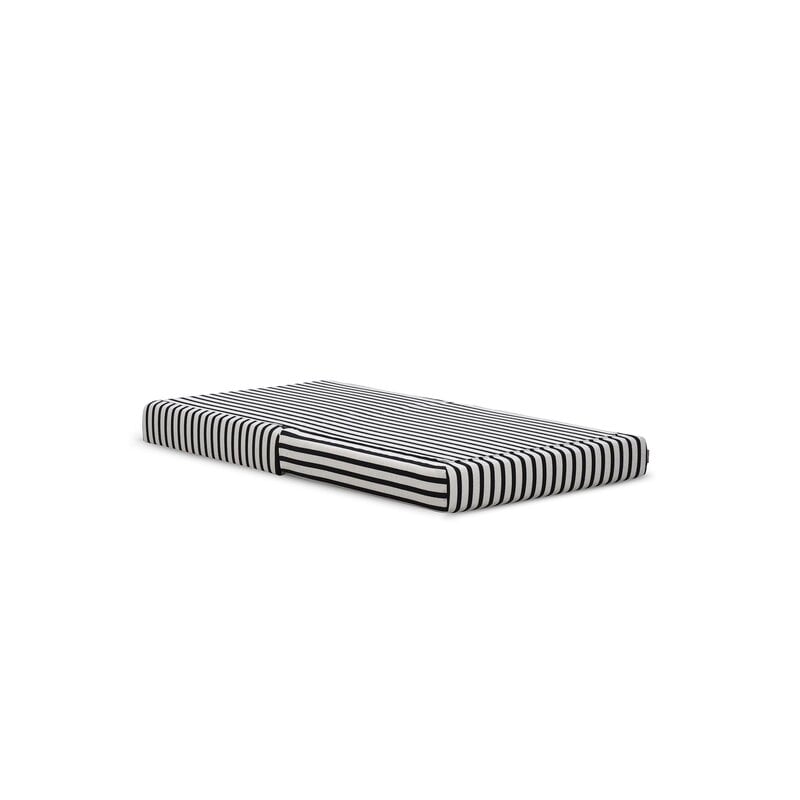 Interface Lollipop ottoman/bed, Pop 5, extra image