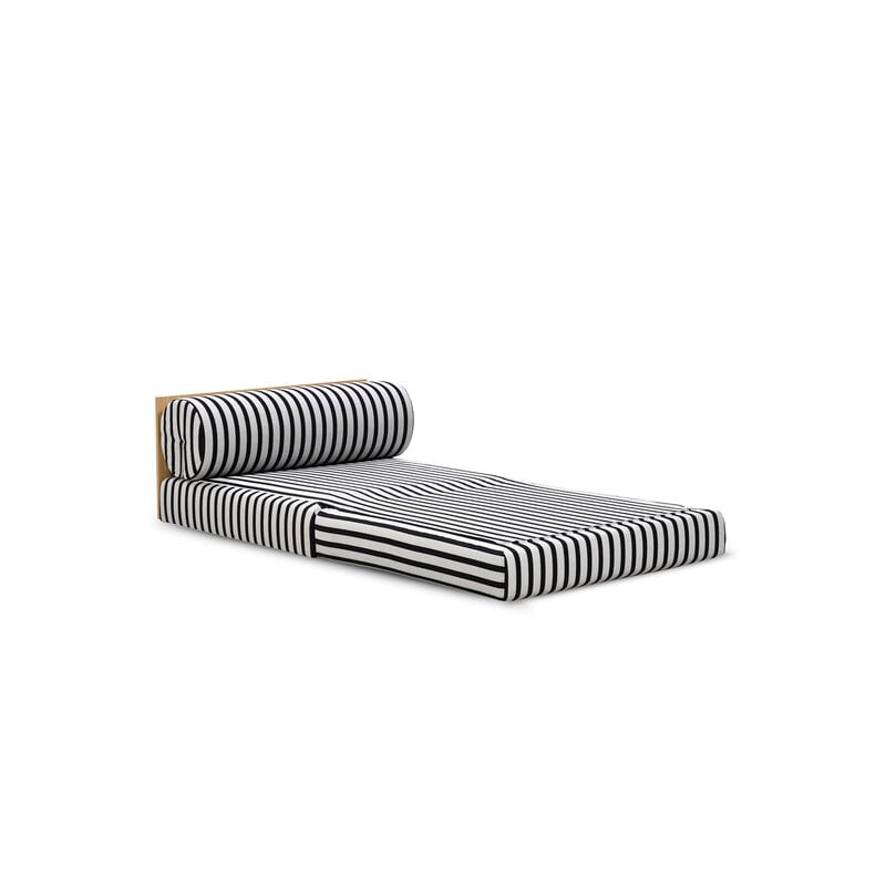 Interface Lollipop ottoman/bed, Pop 5, extra image