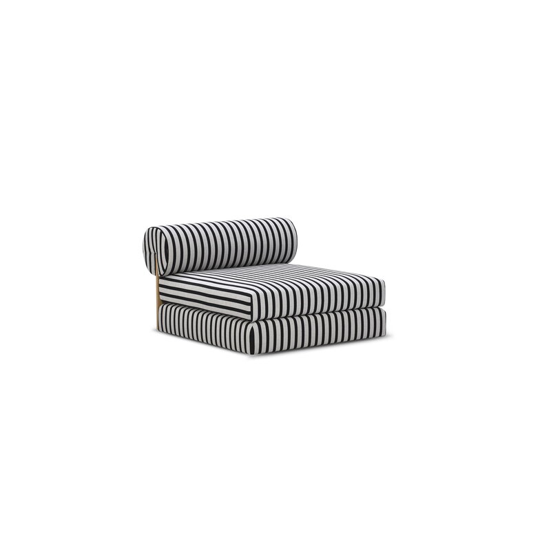 Interface Lollipop bed chair, Pop 5, extra image