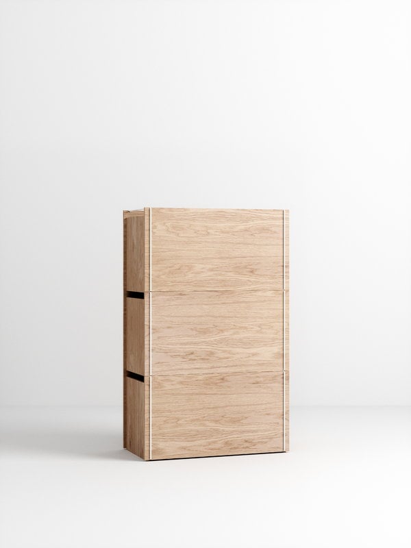 https://media.fds.fi/product_additional/800/MOEBE_STORAGE-BOX_PP_HIGH-RES_03_WHITE.jpg