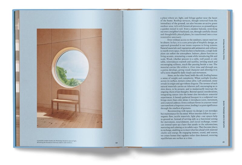 Gestalten Next Chapters in Scandinavian Design, view 4