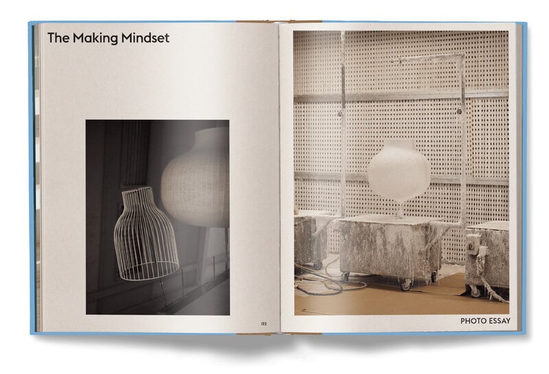 Gestalten Next Chapters in Scandinavian Design, view 7
