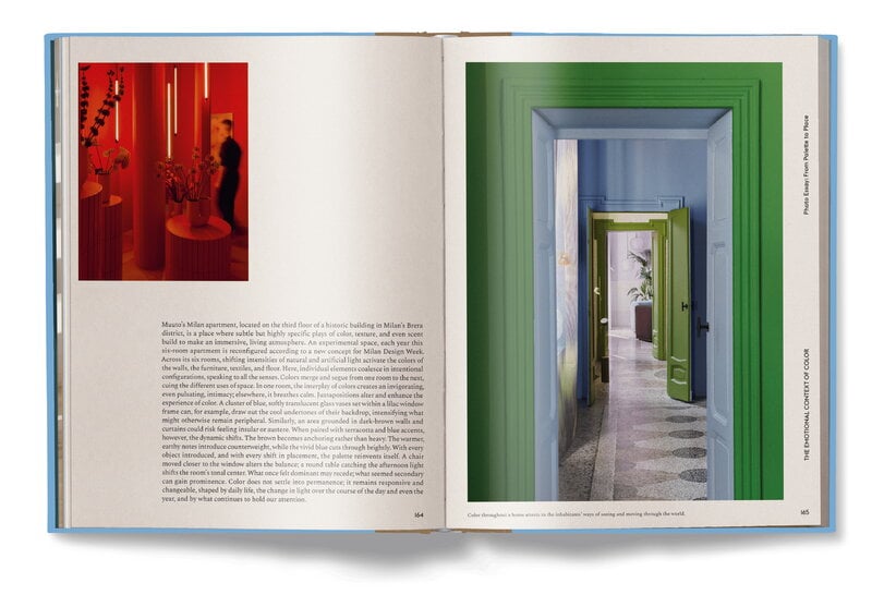 Gestalten Next Chapters in Scandinavian Design, view 5