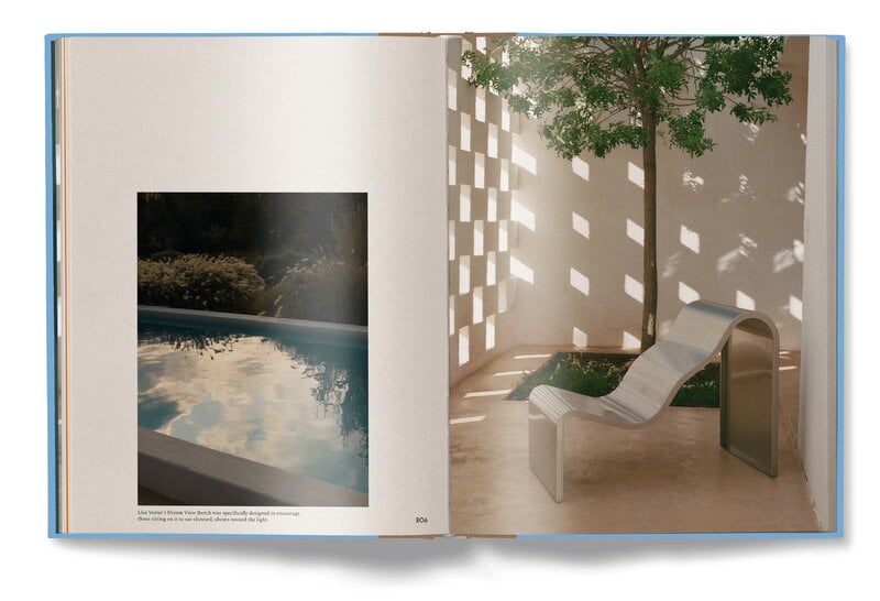 Gestalten Next Chapters in Scandinavian Design, view 3