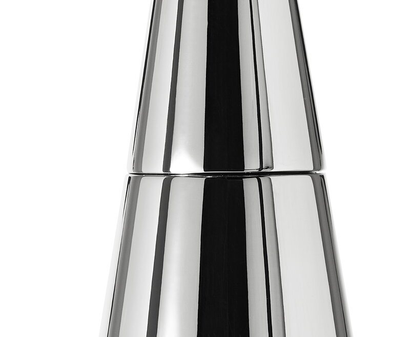 Tom Dixon Brew mill, small, extra image