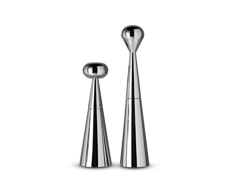 Tom Dixon Brew mill, small, extra image