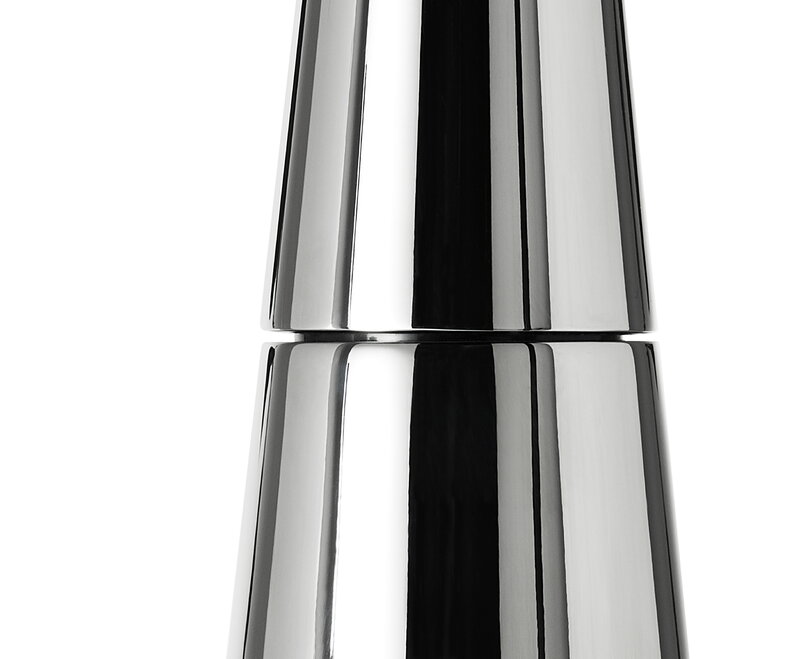 Tom Dixon Brew mill, tall, view 4