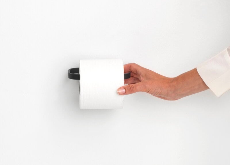 16 Practical and Creative Toilet Paper Storage Ideas  Rangement papier  toilette, Petit meuble pour salle de bains, Petit meuble rangement