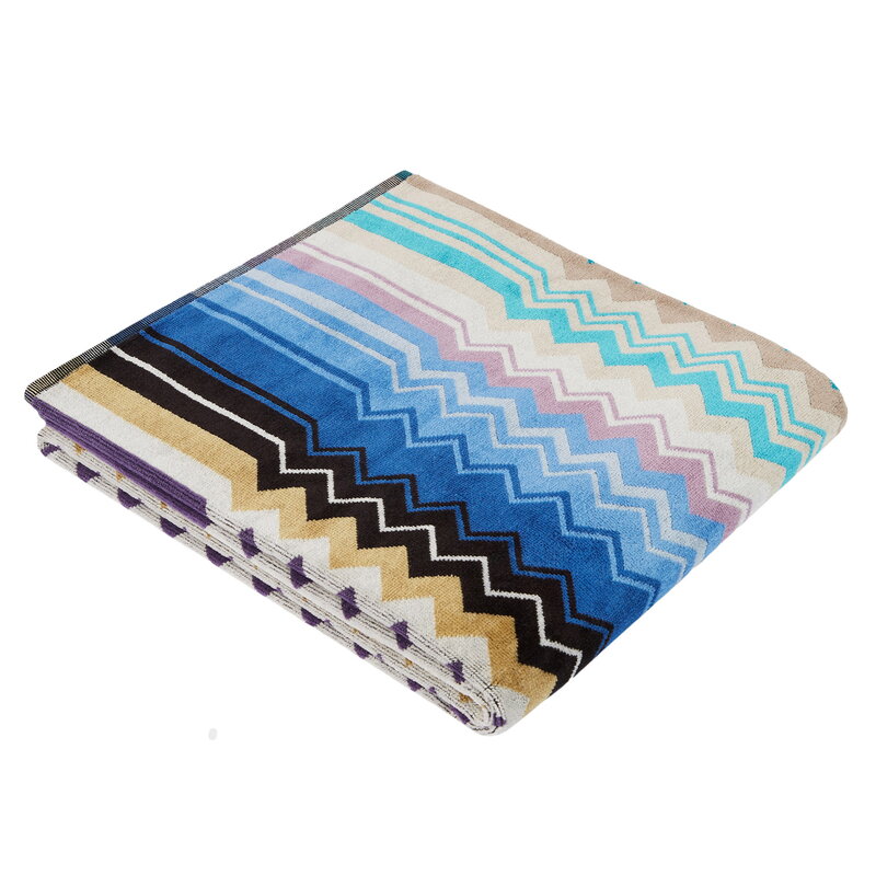 Non Slip Yoga Serviette Fitness Gym Tapis De Yoga Serviette Anti Skid