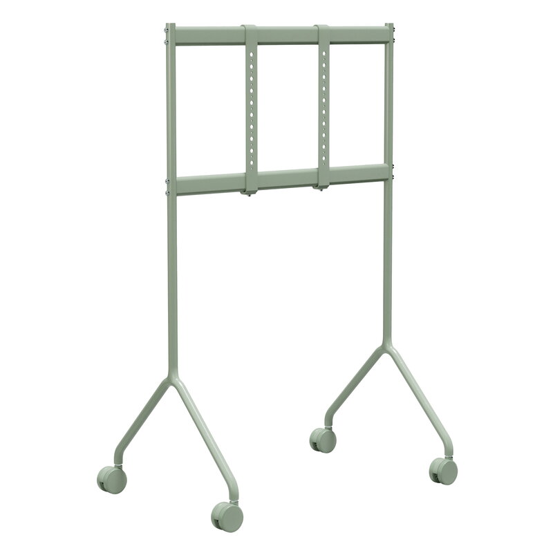 Pedestal Mobile TV Moon Light, antracite - Kopio - Kopio - Kopio - Kopio, immagine extra