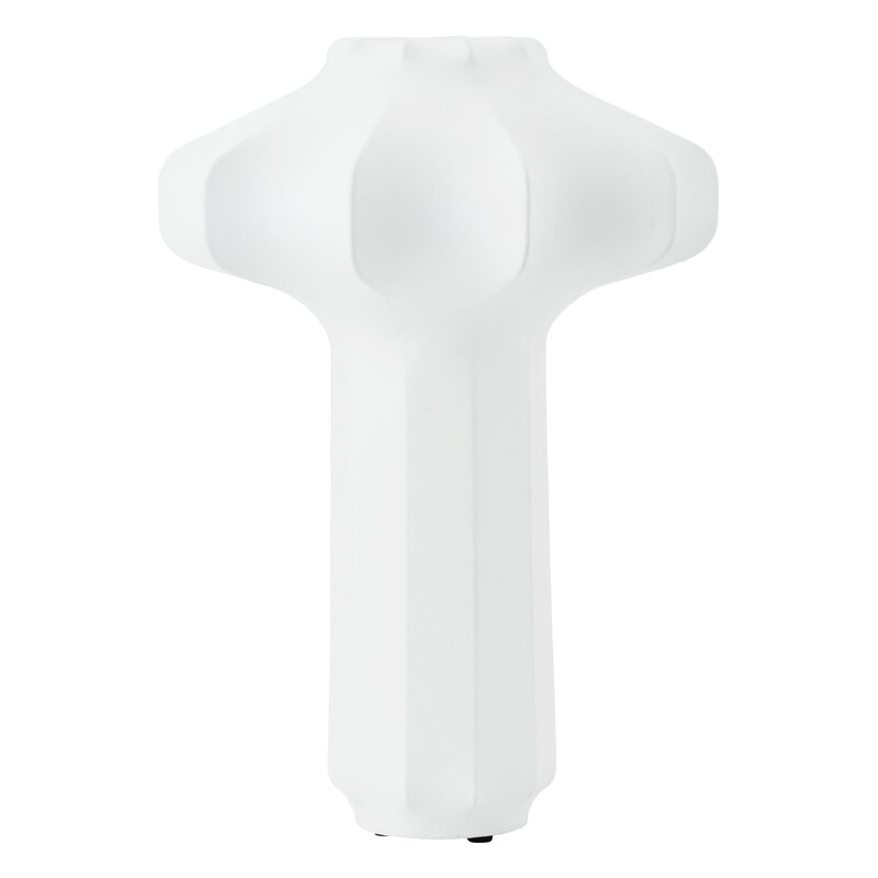 Normann Copenhagen Phantom table lamp, extra image
