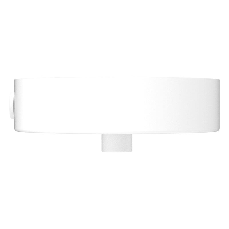 Nuura Canopy 1, white, extra image